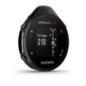 Часы для гольфа Garmin Approach G12