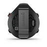 Часы для гольфа Garmin Approach G12
