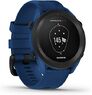 Смарт-годинник для гольфу Garmin Approach S12 Tidal Blue