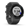 Часы для плаванья Garmin Swim 2 Slate
