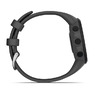 Часы для плаванья Garmin Swim 2 Slate