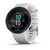 Часы для плаванья Garmin Swim 2 Whitestone