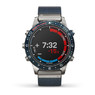 Часы Garmin MARQ™ Captain Modern Tool Watch