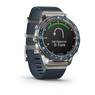 Часы Garmin MARQ™ Captain Modern Tool Watch