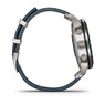 Часы Garmin MARQ™ Captain Modern Tool Watch