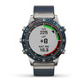 Часы Garmin MARQ™ Captain Modern Tool Watch