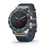 Часы Garmin MARQ™ Captain Modern Tool Watch Часы Garmin MARQ™ Captain Modern Tool Watch