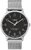 Часы мужские Timex waterbury TW2R71500