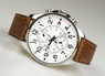 Часы Tommy Hilfiger 1791274