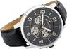 Часы Tommy Hilfiger 1791289