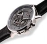 Часы Tommy Hilfiger 1791289