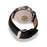 Часы Tommy Hilfiger 1791289
