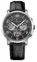Часы Tommy Hilfiger 1791289