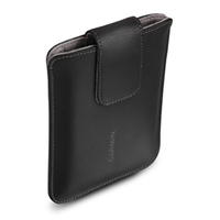Чехол для Garmin 5- and 6-inch Universal Carrying Case