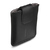 Чехол для Garmin 5- and 6-inch Universal Carrying Case
