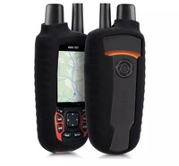 Чехол для Garmin Astro 430, 320, 220 / Alpha 50