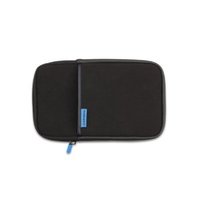 Чехол для Garmin Camper 660,760,770,780