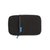 Чехол для Garmin Camper 660,760,770,780