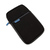 Чехол для Garmin Drive, DriveSmart Чехол для Garmin Drive, DriveSmart