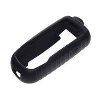 Чехол для Garmin GPSMAP 62, 64, 65