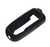 Чехол для Garmin GPSMAP 62, 64, 65