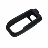 Чехол для Garmin GPSMAP 66s/66st/66i