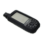 Чехол для Garmin GPSMAP 66s/66st/66i