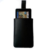 Чехол для Garmin nuvi 2555