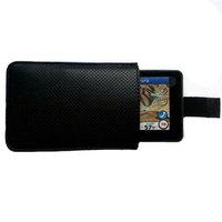 Чехол для Garmin nuvi 2595