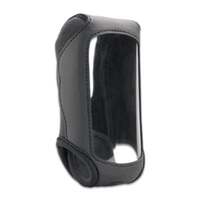 Чехол для Garmin Oregon Slip Case