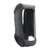 Чехол для Garmin Oregon Slip Case