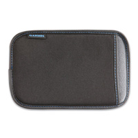 Чехол для навигатора Garmin nuvi 5-дюймов Universal 5-inch Carrying Case