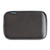 Чехол для навигатора Garmin nuvi 5-дюймов Universal 5-inch Carrying Case
