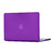 Чехол-обложка для ноутбука Speck Smartshell for MacBook Pro 13'' Retina Wildberry Purple