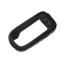 Чехол с пленкой для Garmin Alpha 100