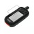 Чехол с пленкой для Garmin Alpha 100