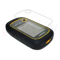Чехол с пленкой для Garmin eTrex 10/20/30 