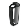 Чехол Slip Case для Garmin GPSMAP 62,64