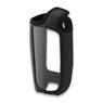 Чехол Slip Case для Garmin GPSMAP 62,64