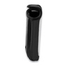 Чехол Slip Case для Garmin GPSMAP 62,64