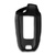 Чехол Slip Case для Garmin GPSMAP 62,64