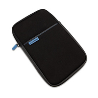 Чехол/кейс Garmin Universal Carrying Case Чехол для Nuvi 7"