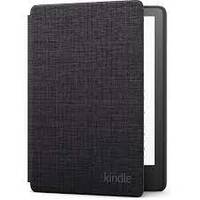 Чохол Amazon Kindle Paperwhite Fabric Cover (11th Generation-2021)