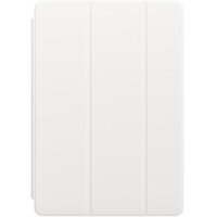 Чохол Apple Smart Cover For iPad Pro iPad 10.2 2019/2020/iPad Air 2019/Pro 10.5 White (MU7Q2)