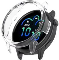 Захисний чохол для годинника Garmin Vivoactive 6