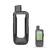 Чохол для навігатора Garmin GPSMAP 67, 67i