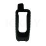 Чохол для навігатора Garmin GPSMAP 86/86s/86i/86sc/86sci