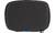 Чохол для навігатора Garmin zumo XT Carrying Case