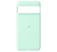 Чохол для смартфона Google Pixel 8 Pro Durable Protection Case Mint (GA04978)