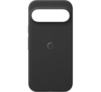 Чохол для смартфона Google Pixel 9 Pro XL Case Obsidian (GA05656)
